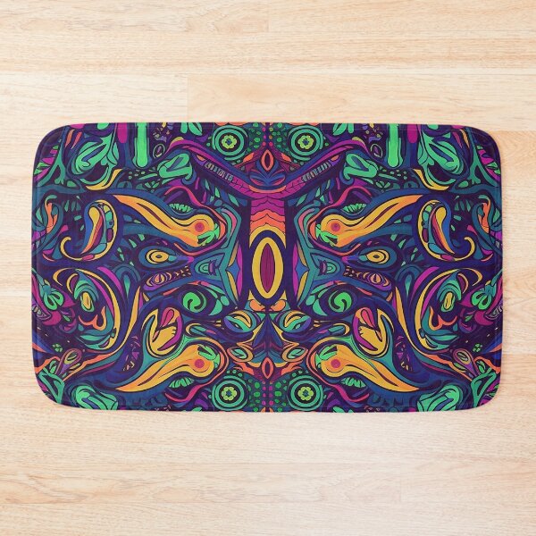 Item preview, Interstellar Radiance designed and sold by CustomHDPrints.