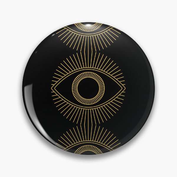 Item preview, triple  designed and sold by stupidpotato1.