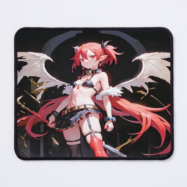Item preview, Disgaea designed and sold by salvesenci.