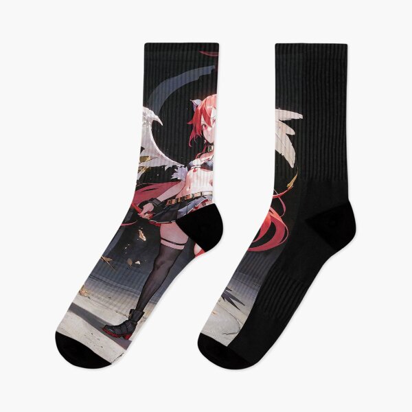 Item preview, Disgaea designed and sold by salvesenci.