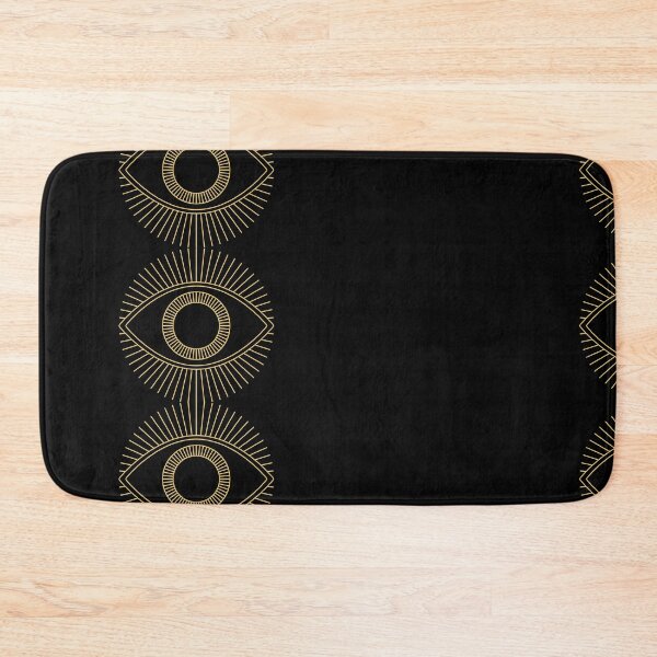 Item preview, triple  designed and sold by stupidpotato1.