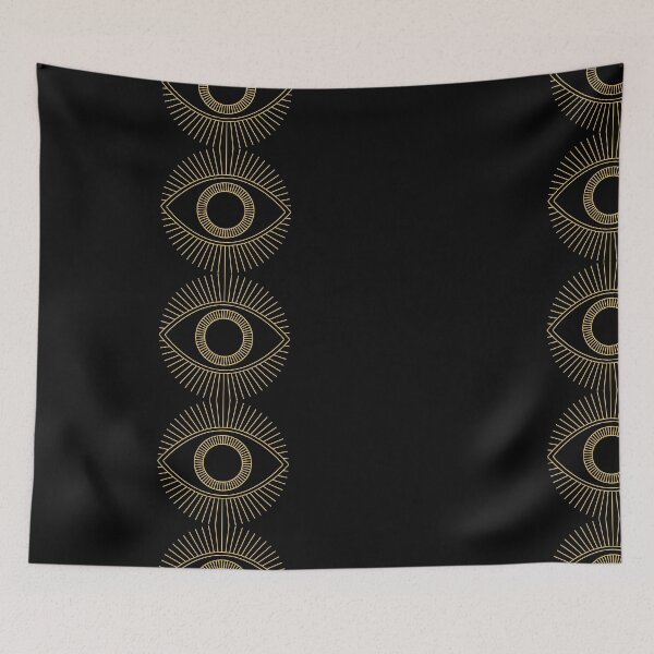 Item preview, triple  designed and sold by stupidpotato1.
