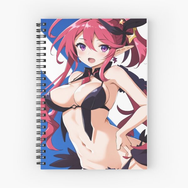 Item preview, Disgaea designed and sold by salvesenci.