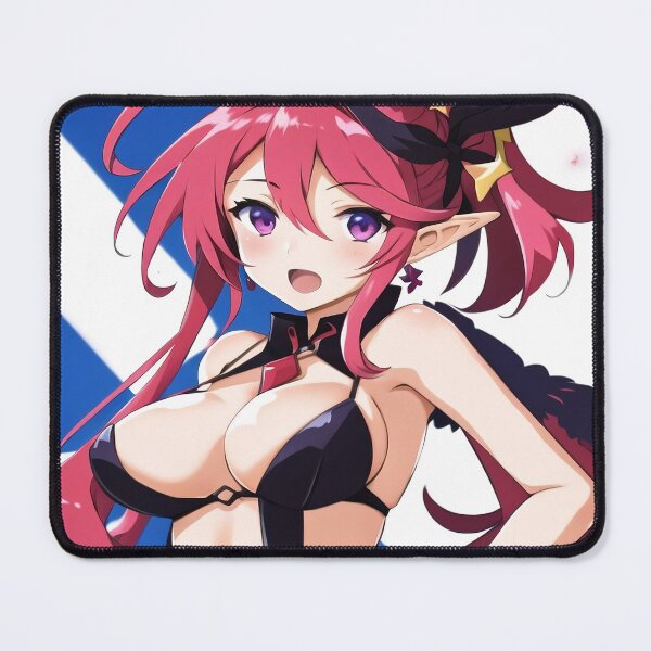 Item preview, Disgaea designed and sold by salvesenci.