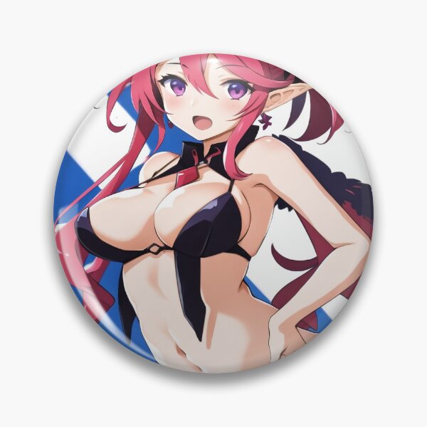 Item preview, Disgaea designed and sold by salvesenci.