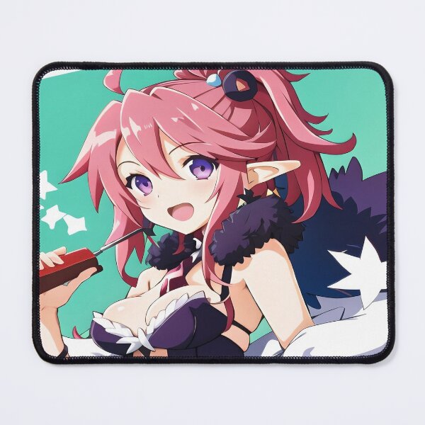 Item preview, Disgaea designed and sold by salvesenci.
