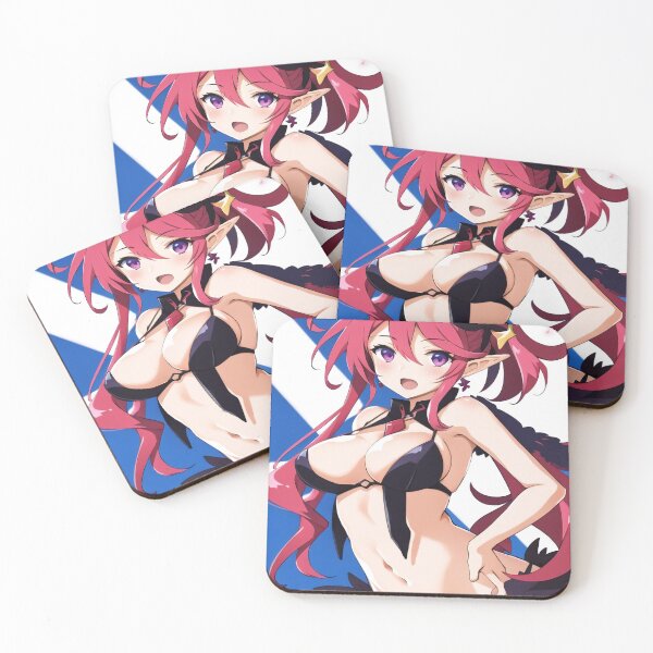 Item preview, Disgaea designed and sold by salvesenci.