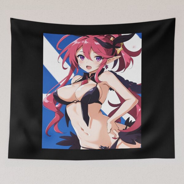 Item preview, Disgaea designed and sold by salvesenci.