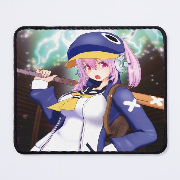 Item preview, Disgaea designed and sold by salvesenci.