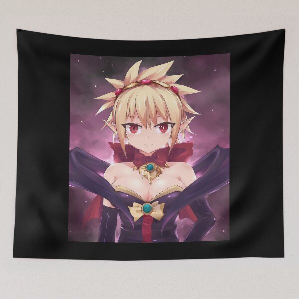 Item preview, Disgaea designed and sold by salvesenci.