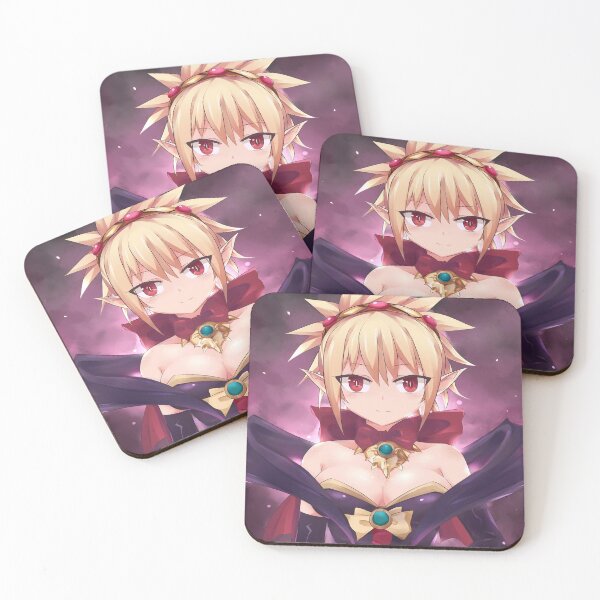 Item preview, Disgaea designed and sold by salvesenci.