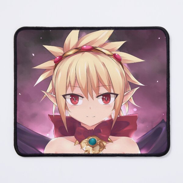 Item preview, Disgaea designed and sold by salvesenci.