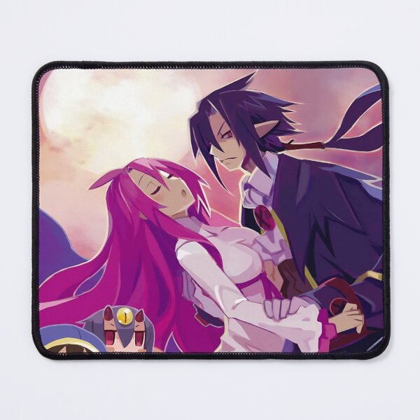 Item preview, Disgaea designed and sold by salvesenci.