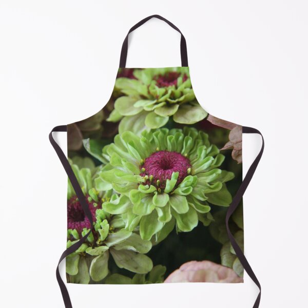 Item preview, green flower 02 designed and sold by aidenimron046.
