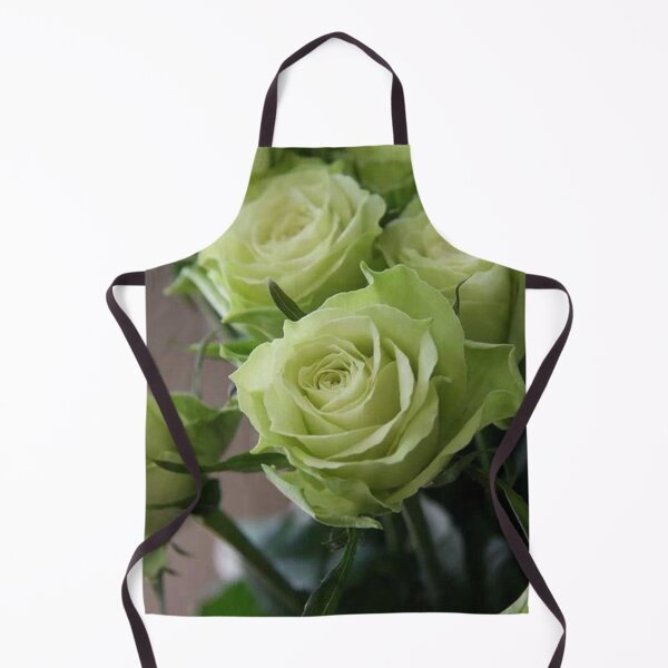 Item preview, green flower 03 designed and sold by aidenimron046.