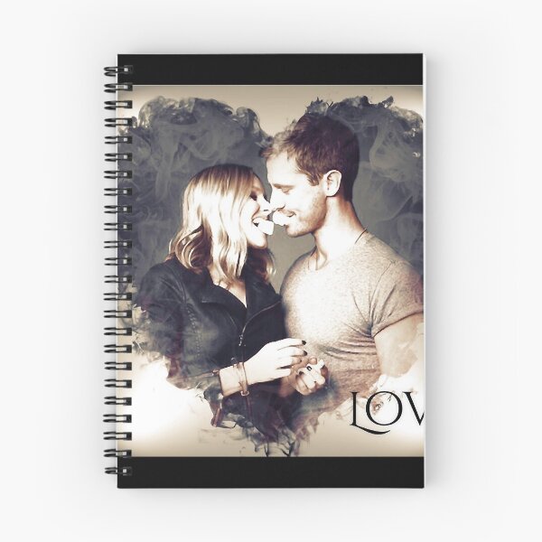 Item preview, Logan and veronica  designed and sold by lylecaldwel.