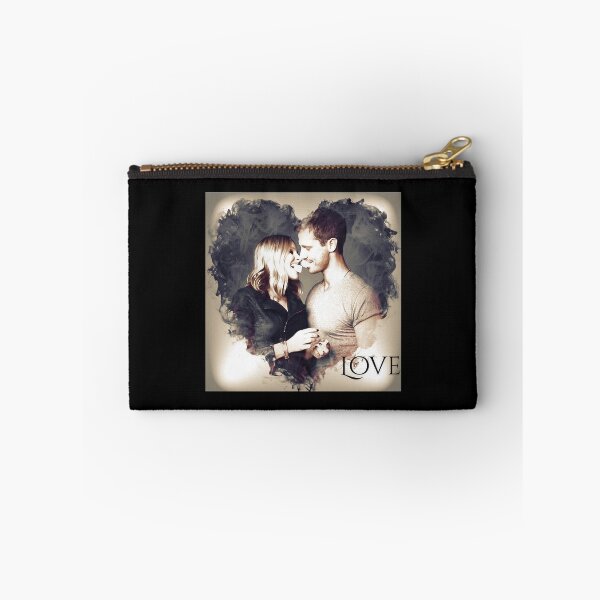 Item preview, Logan and veronica  designed and sold by lylecaldwel.