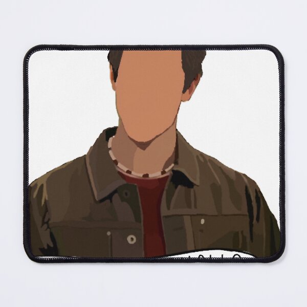 Item preview, Logan Echolls designed and sold by lylecaldwel.