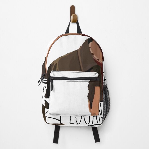 Item preview, Logan Echolls designed and sold by lylecaldwel.