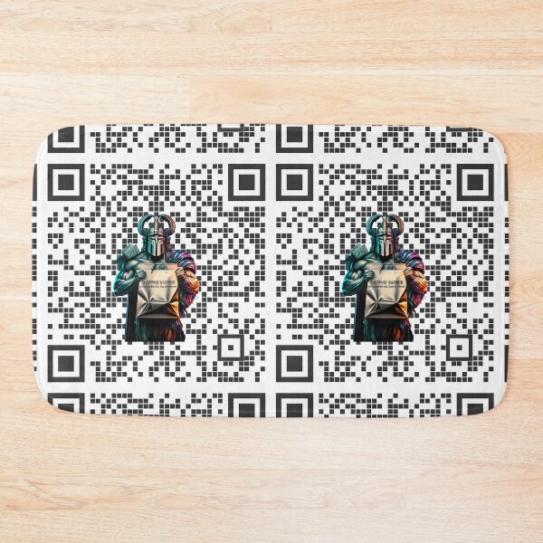 Item preview, Behind the Illusion: Unaware and Bound designed and sold by ShoppingWarrior.