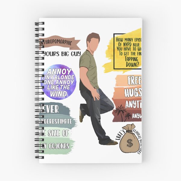 Item preview, Logan Echolls designed and sold by lylecaldwel.