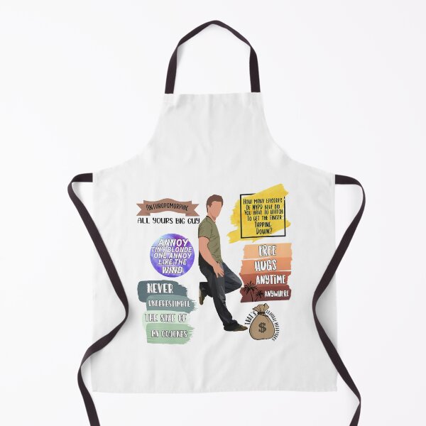 Item preview, Logan Echolls designed and sold by lylecaldwel.
