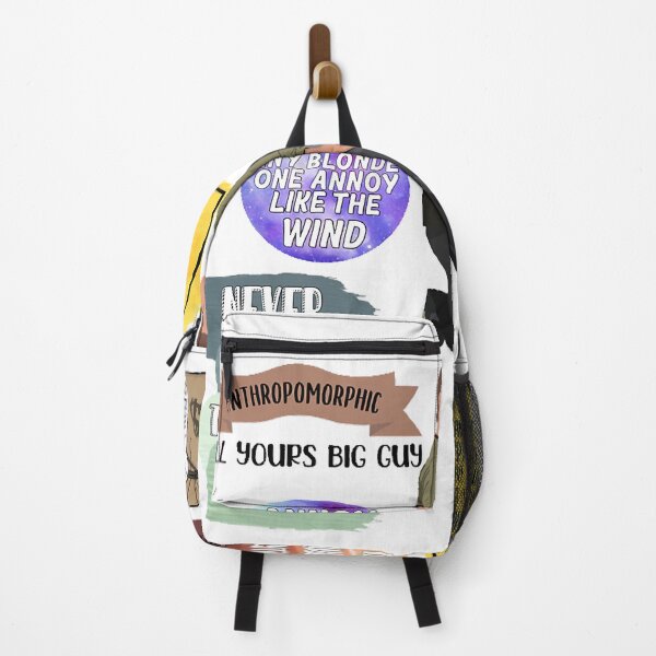 Item preview, Logan Echolls designed and sold by lylecaldwel.