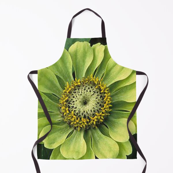 Item preview, green flower 04 designed and sold by aidenimron046.