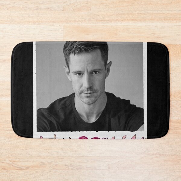 Item preview, Logan Echolls designed and sold by lylecaldwel.