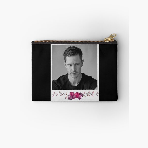 Item preview, Logan Echolls designed and sold by lylecaldwel.