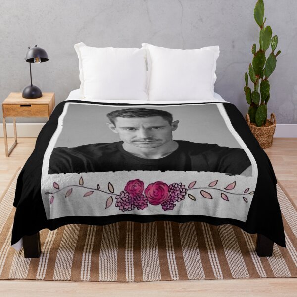 Item preview, Logan Echolls designed and sold by lylecaldwel.