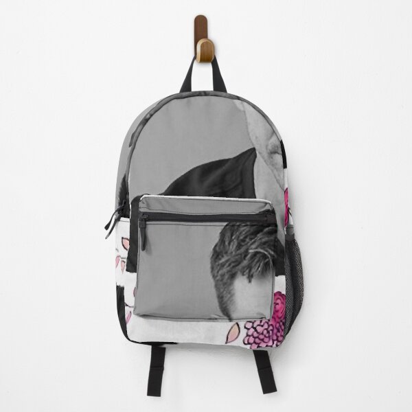 Item preview, Logan Echolls designed and sold by lylecaldwel.