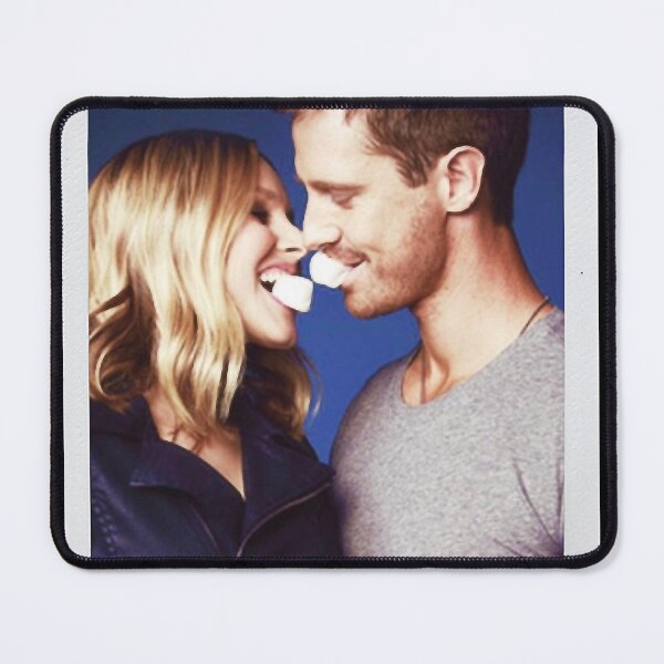 Item preview, LoVe Logan and Veronica designed and sold by lylecaldwel.