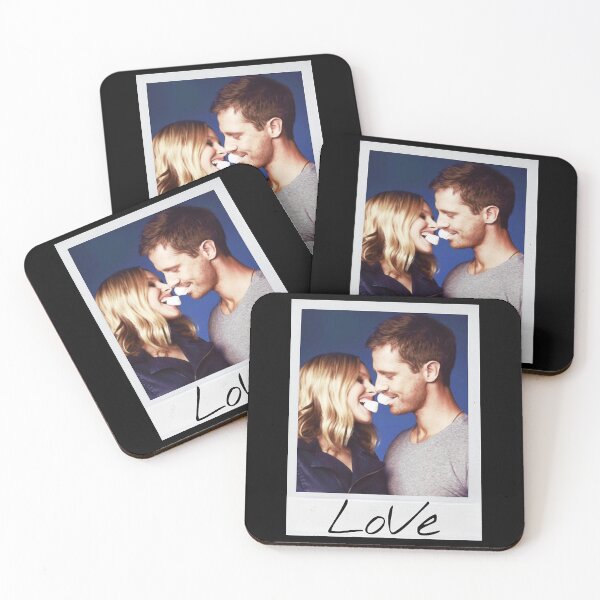 Item preview, LoVe Logan and Veronica designed and sold by lylecaldwel.
