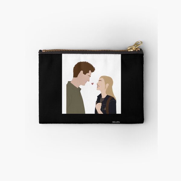 Item preview, LoVe Premium designed and sold by lylecaldwel.