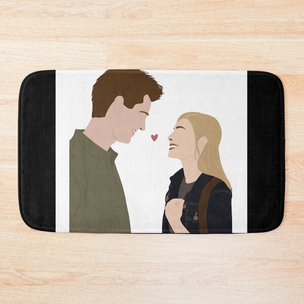 Item preview, LoVe Premium designed and sold by lylecaldwel.