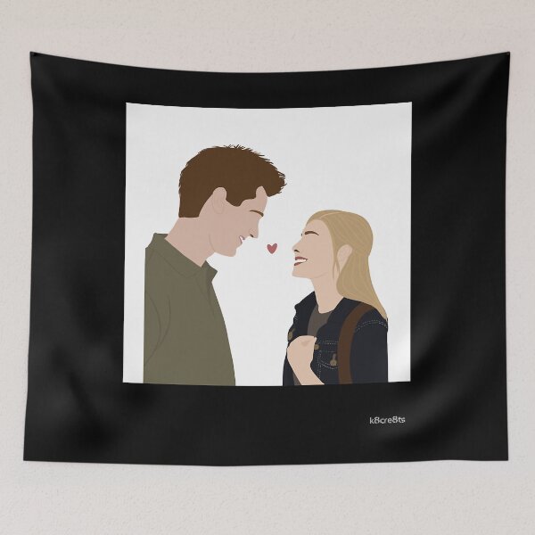 Item preview, LoVe Premium designed and sold by lylecaldwel.