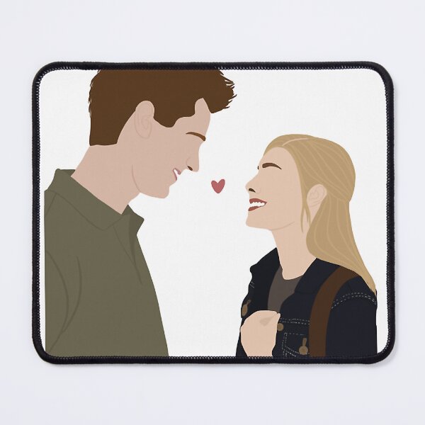 Item preview, LoVe Premium designed and sold by lylecaldwel.