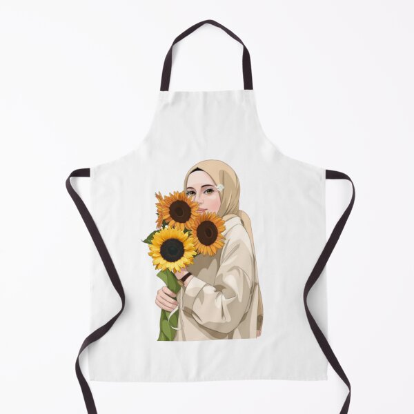 Item preview, hello spring girl designed and sold by Zshope.