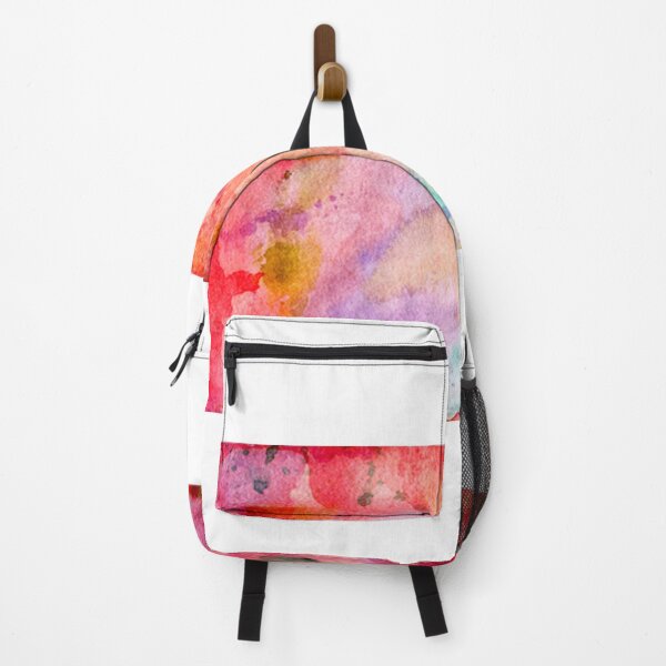 Aperçu de l'œuvre Georgia Okeeffe Pink Moon Over Water T-shirt essentiel créée et vendue par ArtWaves ⭐⭐⭐⭐⭐.
