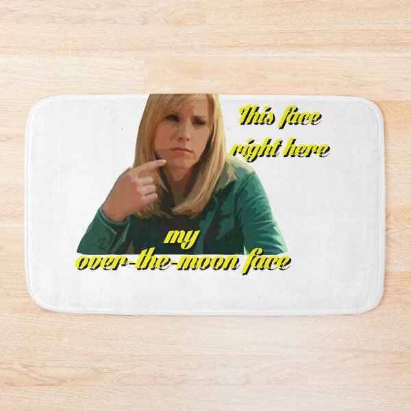 Item preview, Over the Moon designed and sold by lylecaldwel.