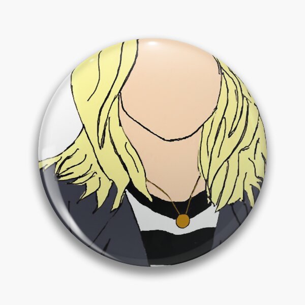 Item preview, Veronica Mars  designed and sold by lylecaldwel.