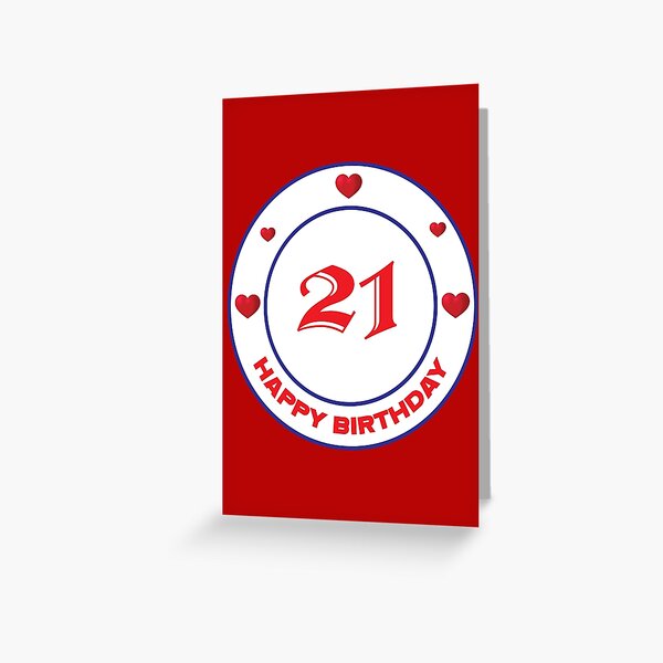 21+ Happy Birthday Cards Coloring