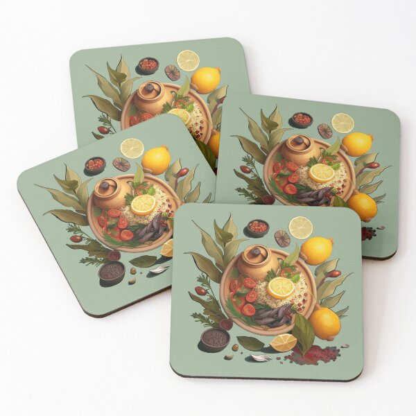 Item preview, Vegetable Platter Vegan Gift designed and sold by TeeArtistry.