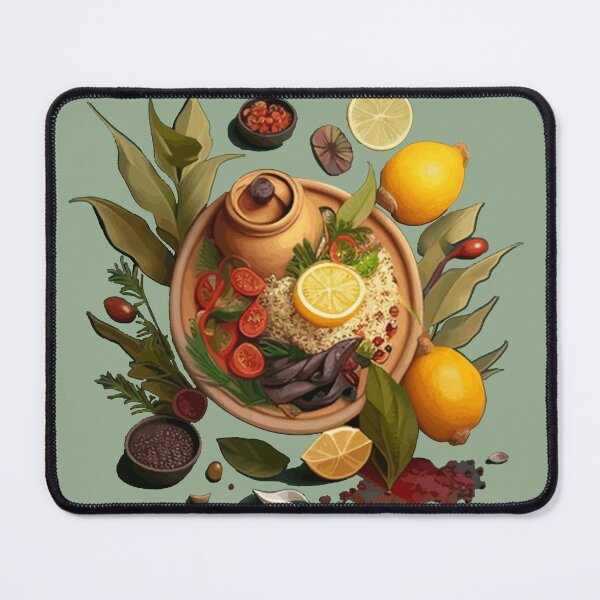 Item preview, Vegetable Platter Vegan Gift designed and sold by TeeArtistry.