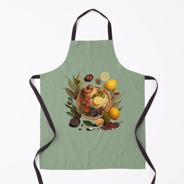 Item preview, Vegetable Platter Vegan Gift designed and sold by TeeArtistry.