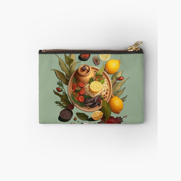 Item preview, Vegetable Platter Vegan Gift designed and sold by TeeArtistry.