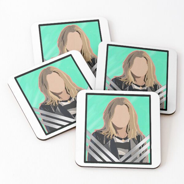 Item preview, Veronica Mars designed and sold by lylecaldwel.
