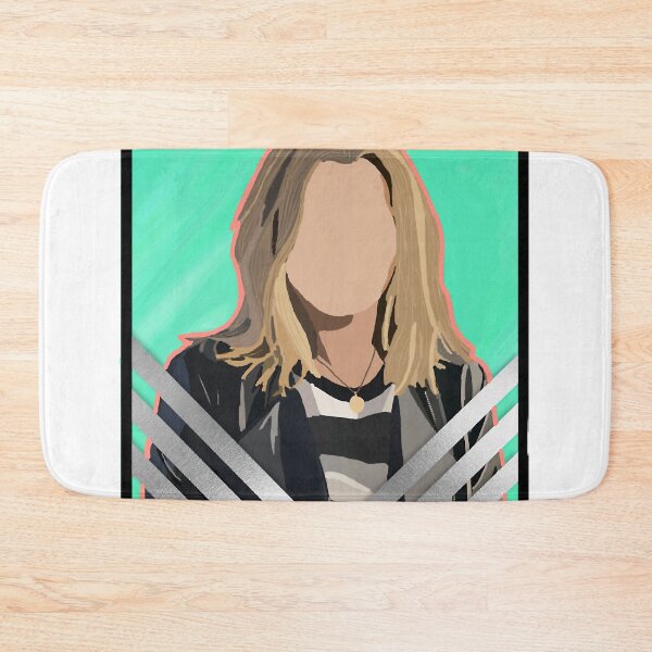 Item preview, Veronica Mars designed and sold by lylecaldwel.