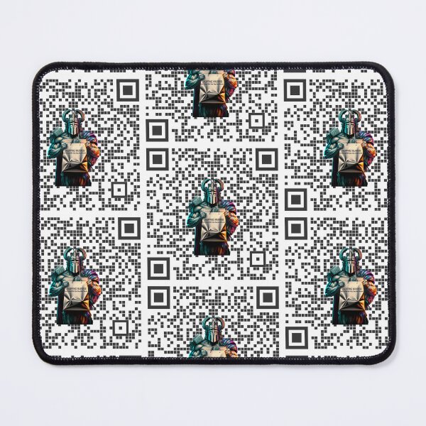 Item preview, Behind the Illusion: Unaware and Bound designed and sold by ShoppingWarrior.